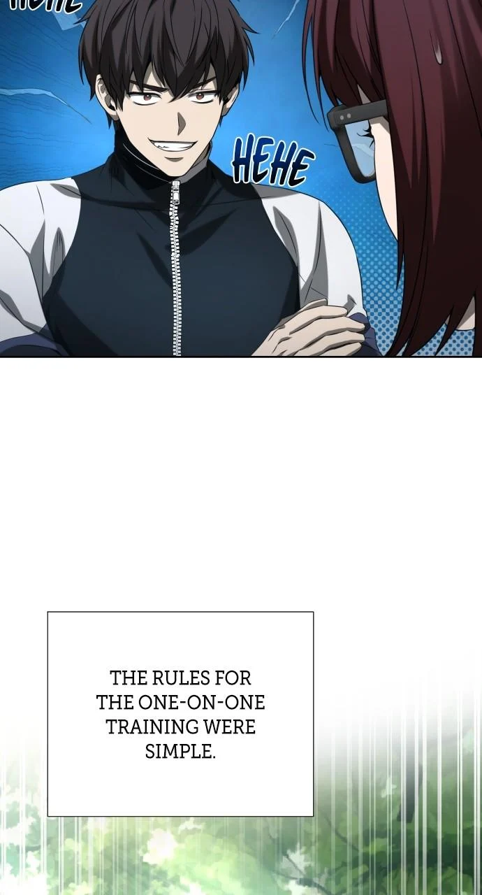Page 40 of Chapter 52