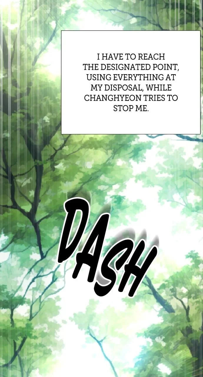 Page 41 of Chapter 52