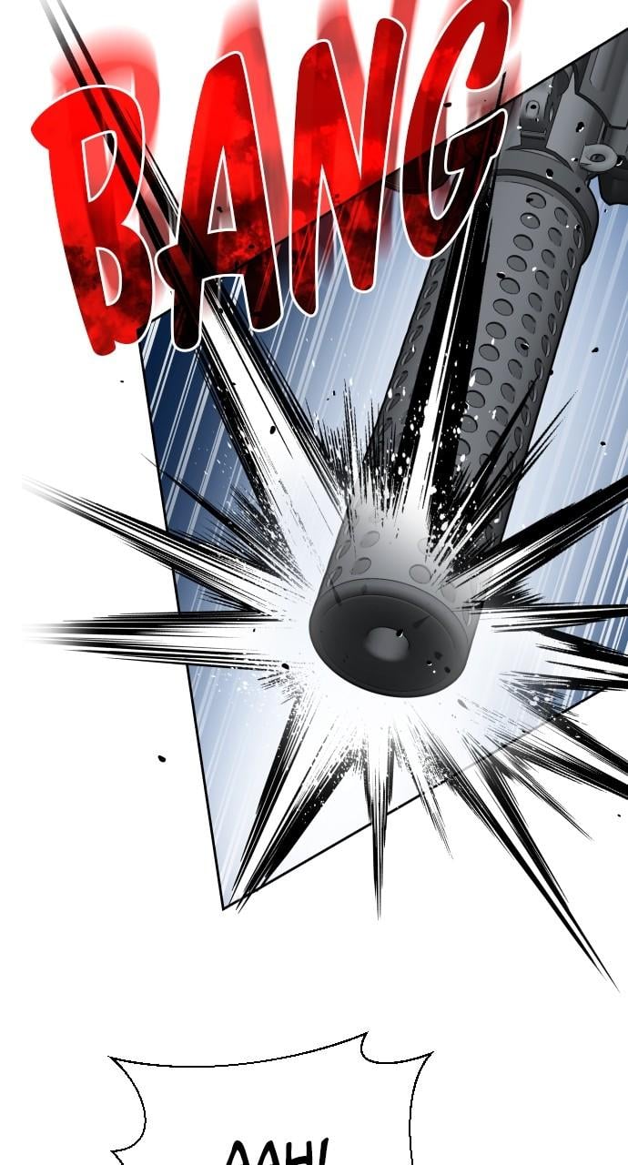 Page 44 of Chapter 52