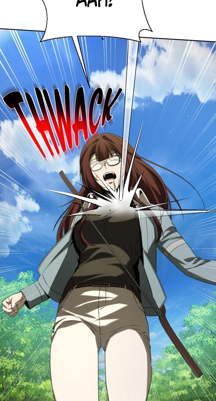 Page 45 of Chapter 52
