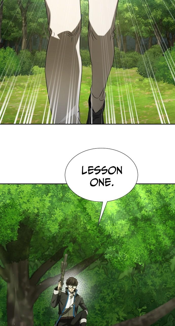 Page 46 of Chapter 52