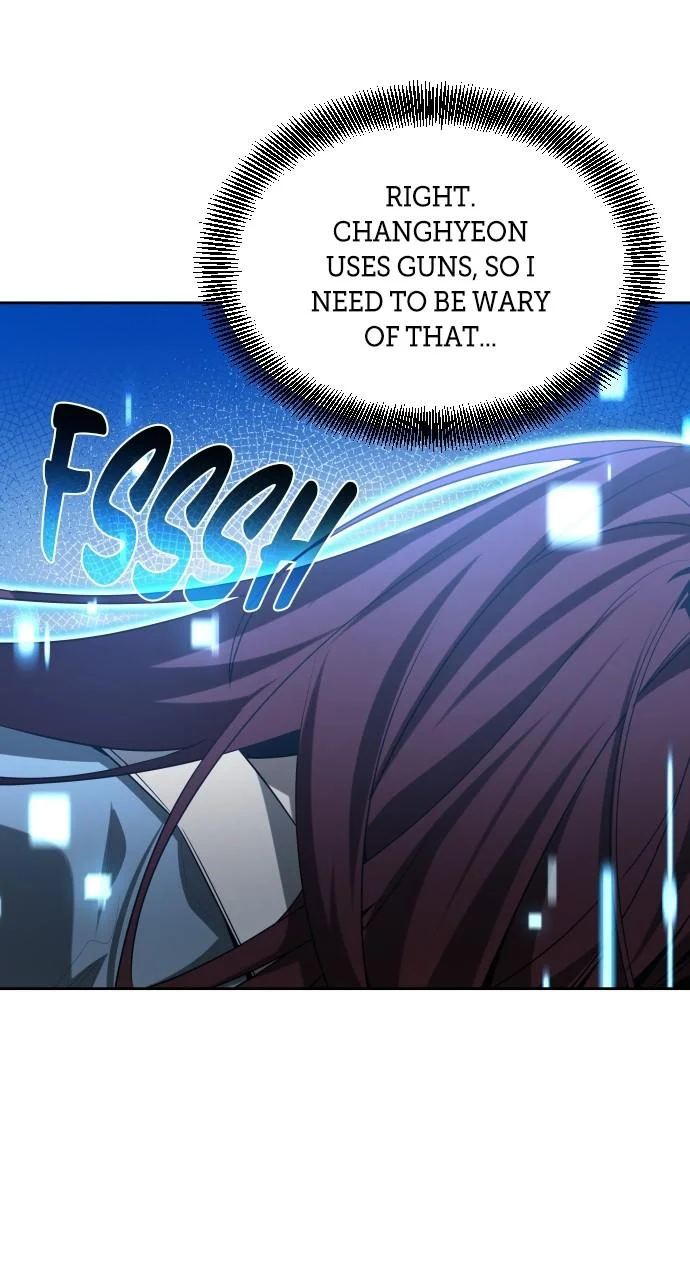 Page 48 of Chapter 52