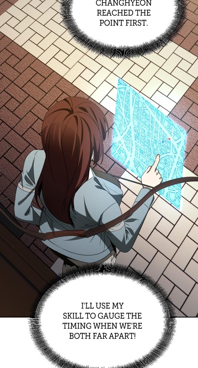Page 50 of Chapter 52