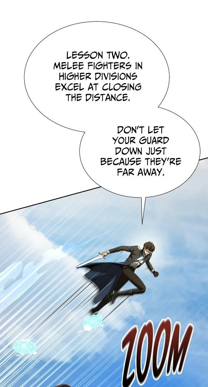Page 54 of Chapter 52
