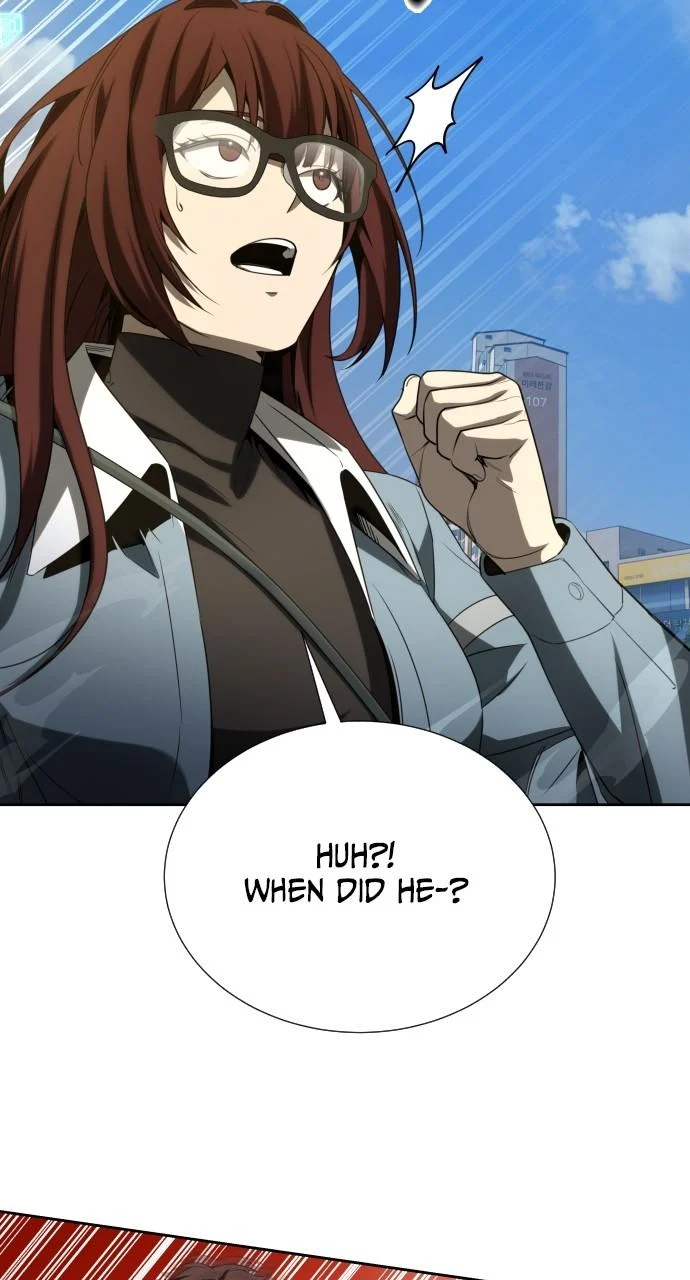 Page 55 of Chapter 52
