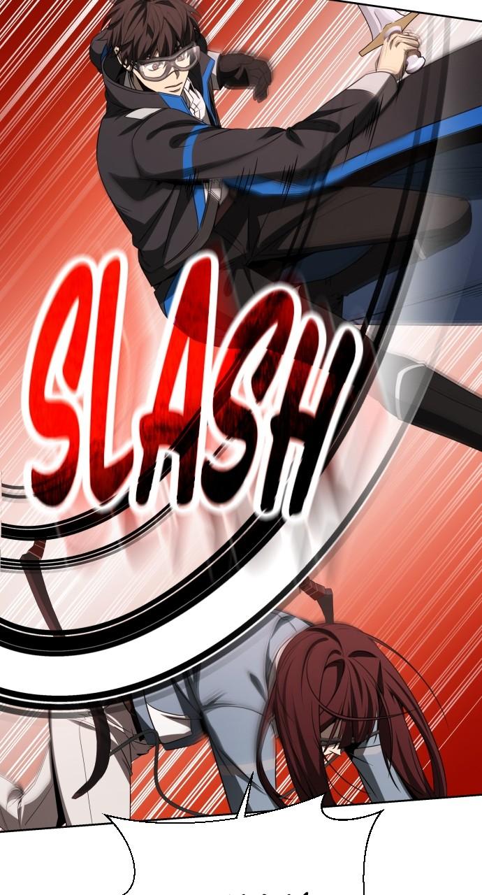 Page 56 of Chapter 52