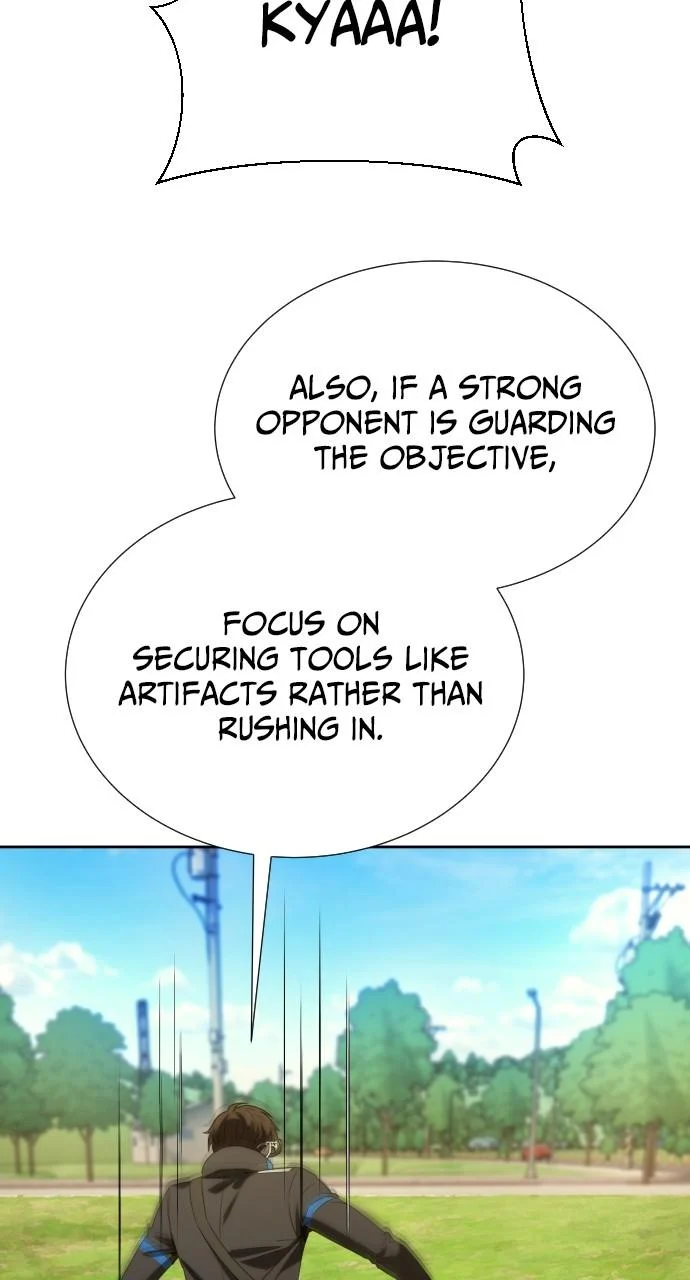 Page 57 of Chapter 52