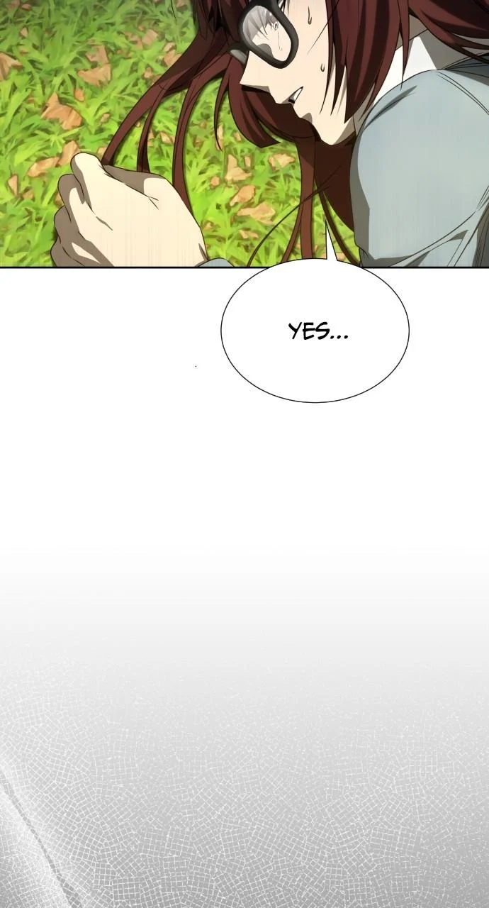 Page 59 of Chapter 52