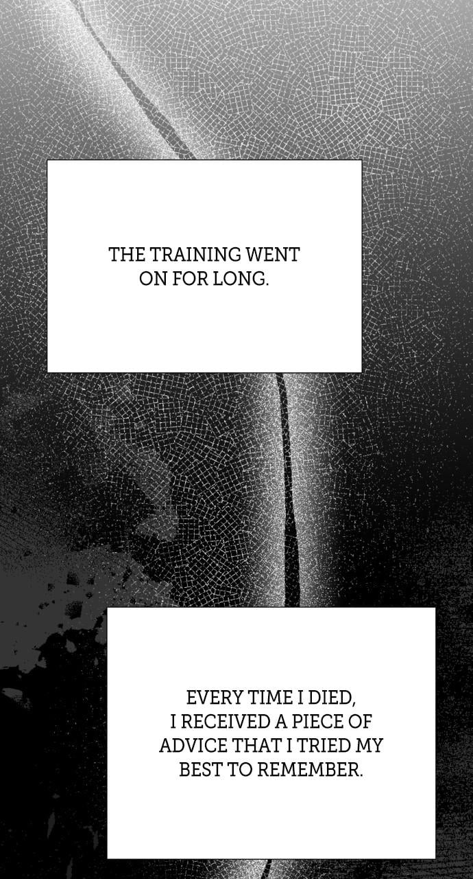 Page 60 of Chapter 52