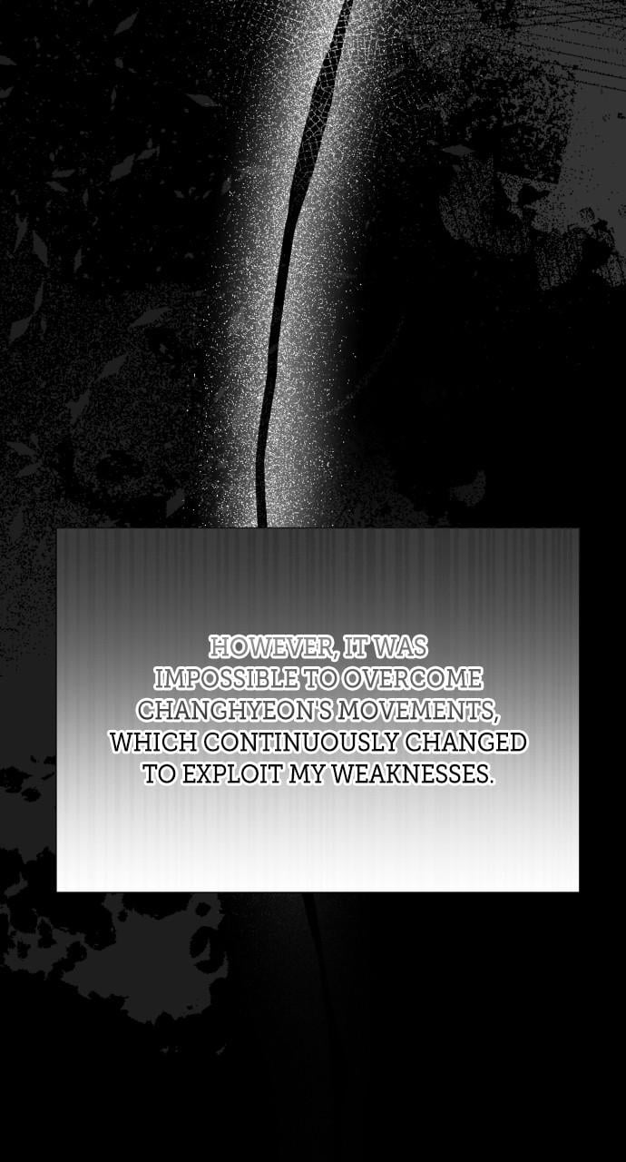 Page 61 of Chapter 52