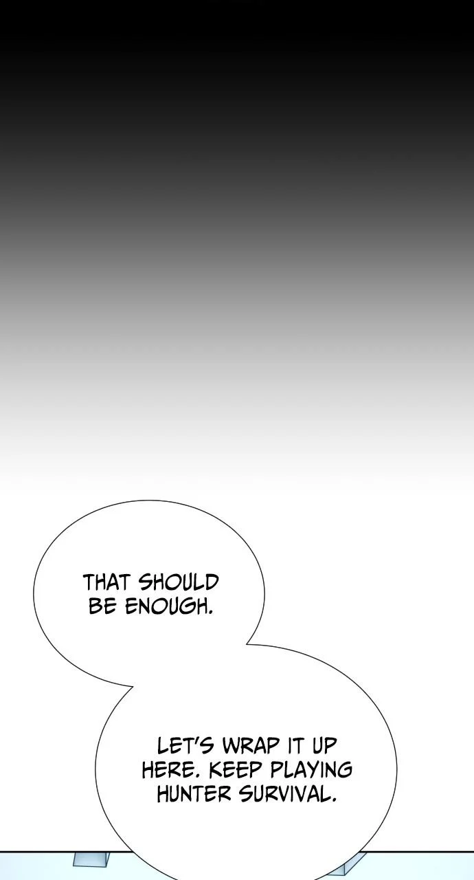Page 62 of Chapter 52