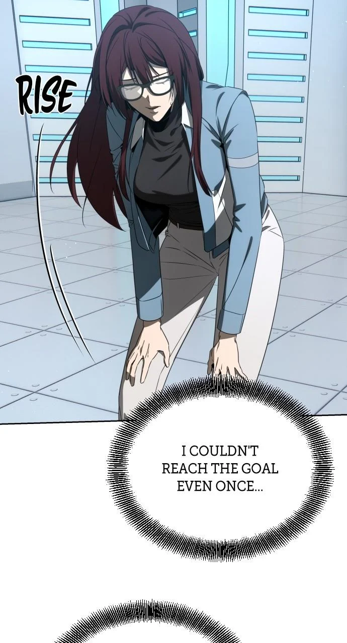 Page 64 of Chapter 52