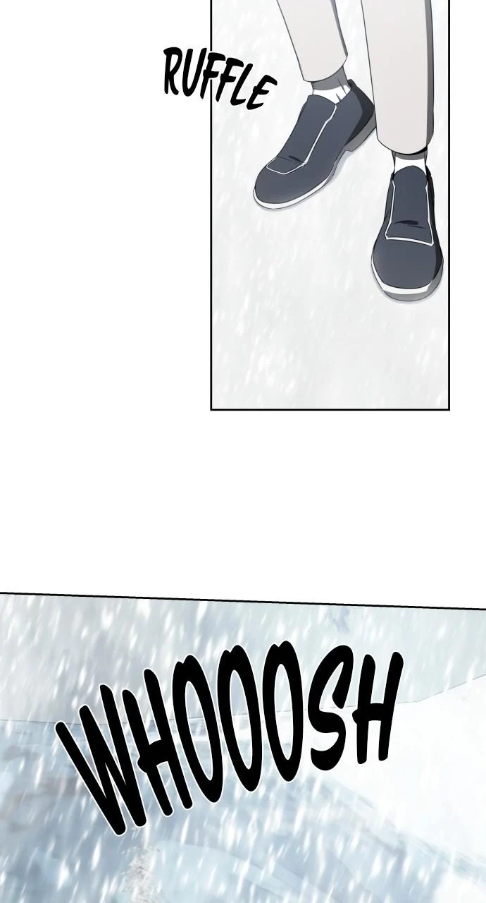 Page 67 of Chapter 52