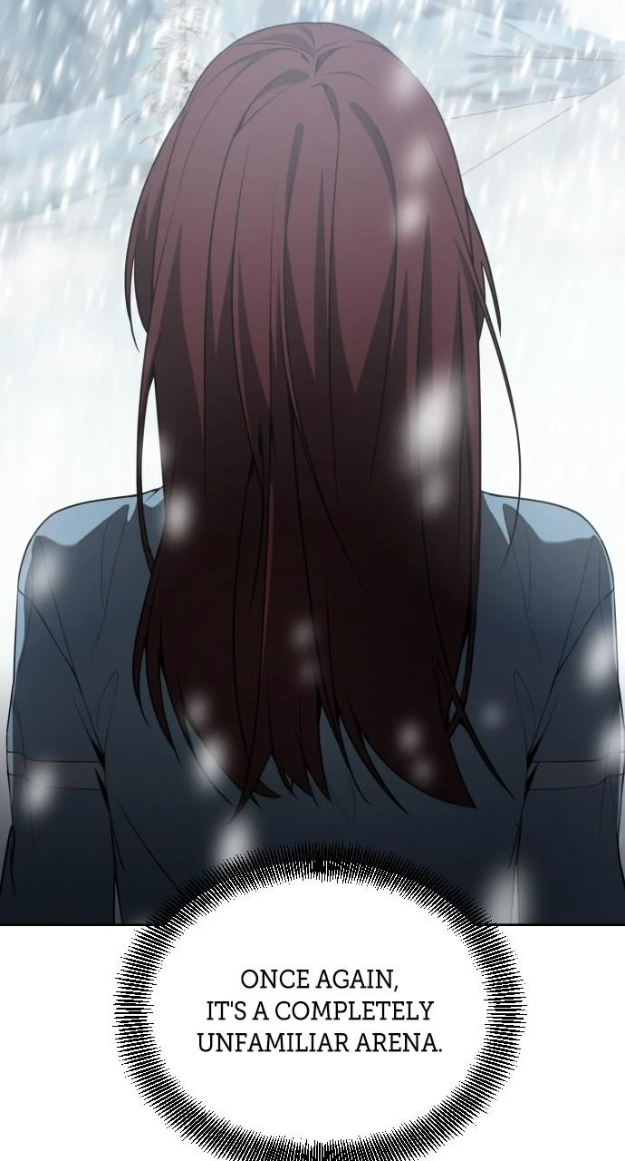 Page 68 of Chapter 52