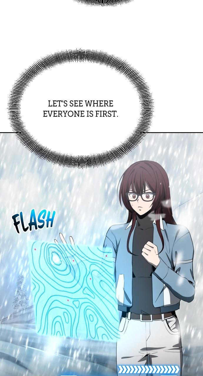 Page 69 of Chapter 52