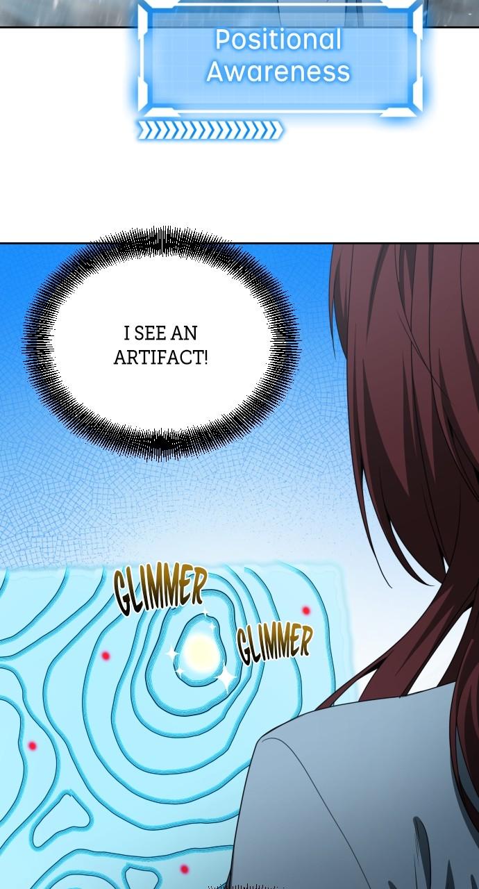 Page 70 of Chapter 52
