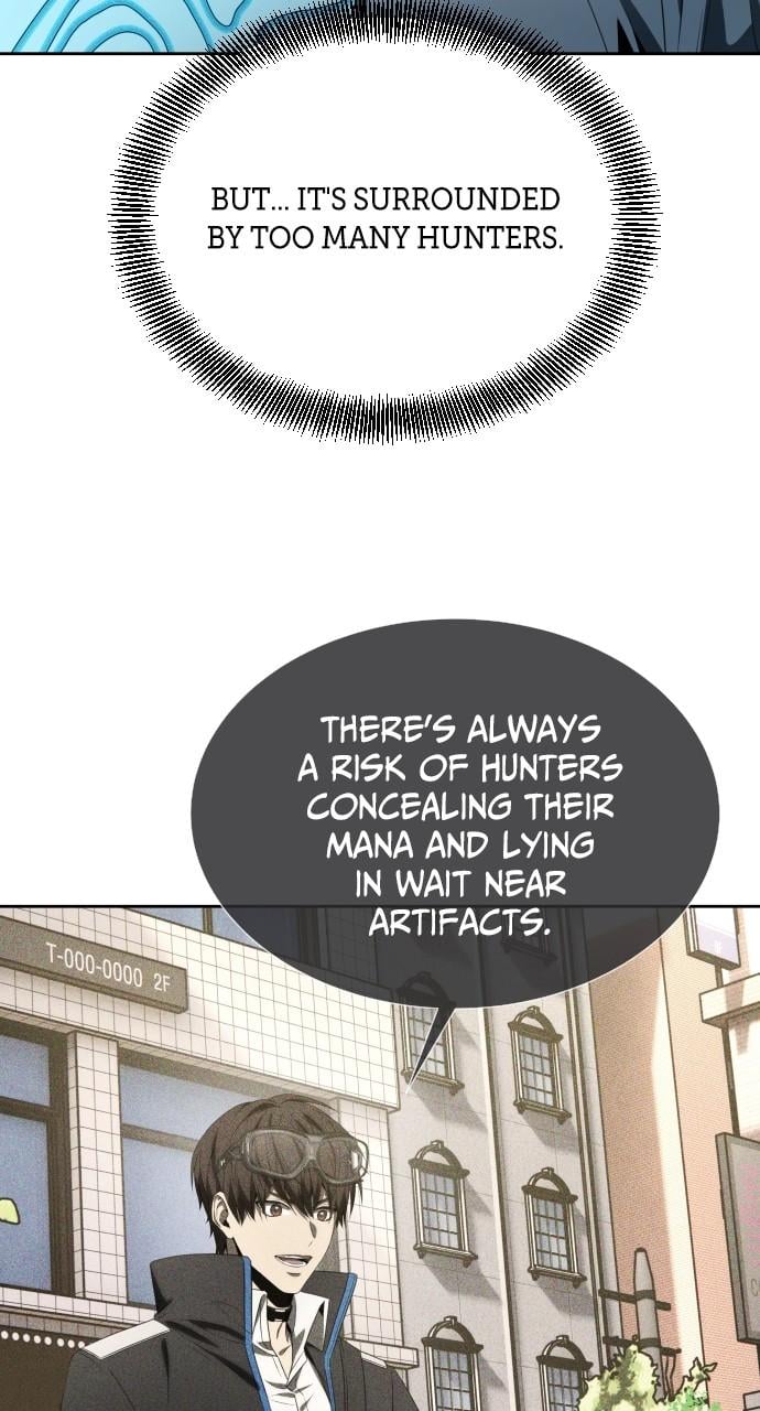 Page 71 of Chapter 52