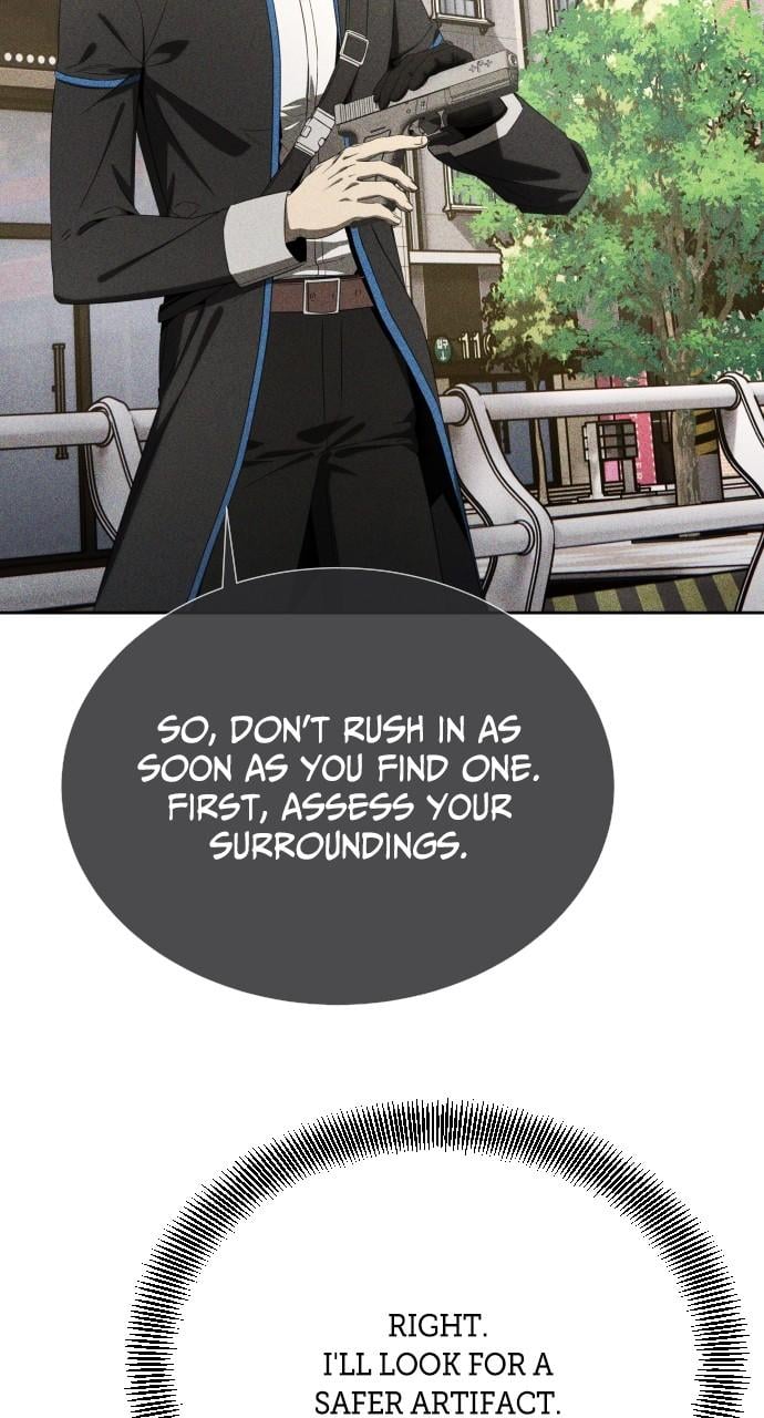 Page 72 of Chapter 52