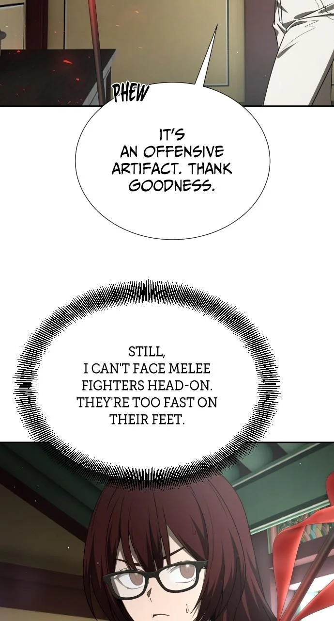 Page 78 of Chapter 52