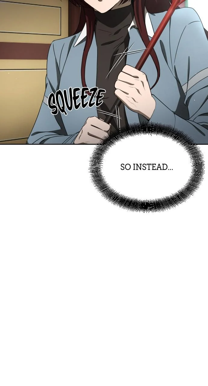 Page 79 of Chapter 52