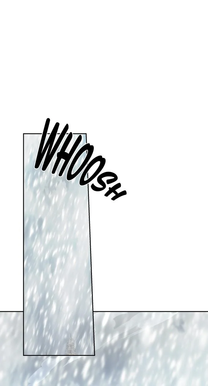 Page 80 of Chapter 52