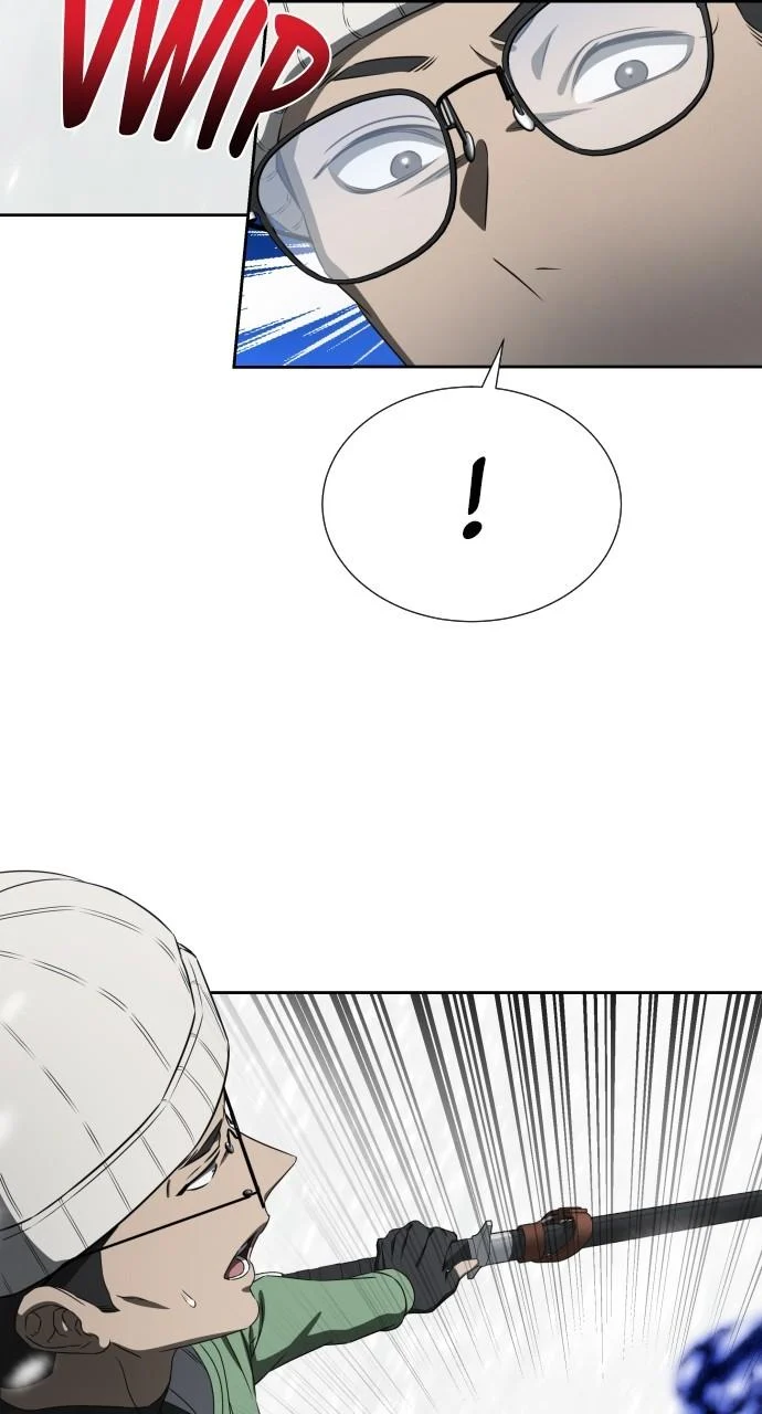 Page 82 of Chapter 52