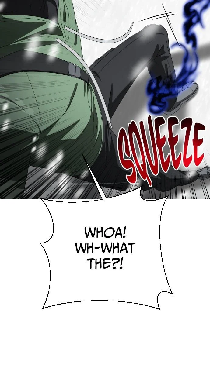 Page 83 of Chapter 52