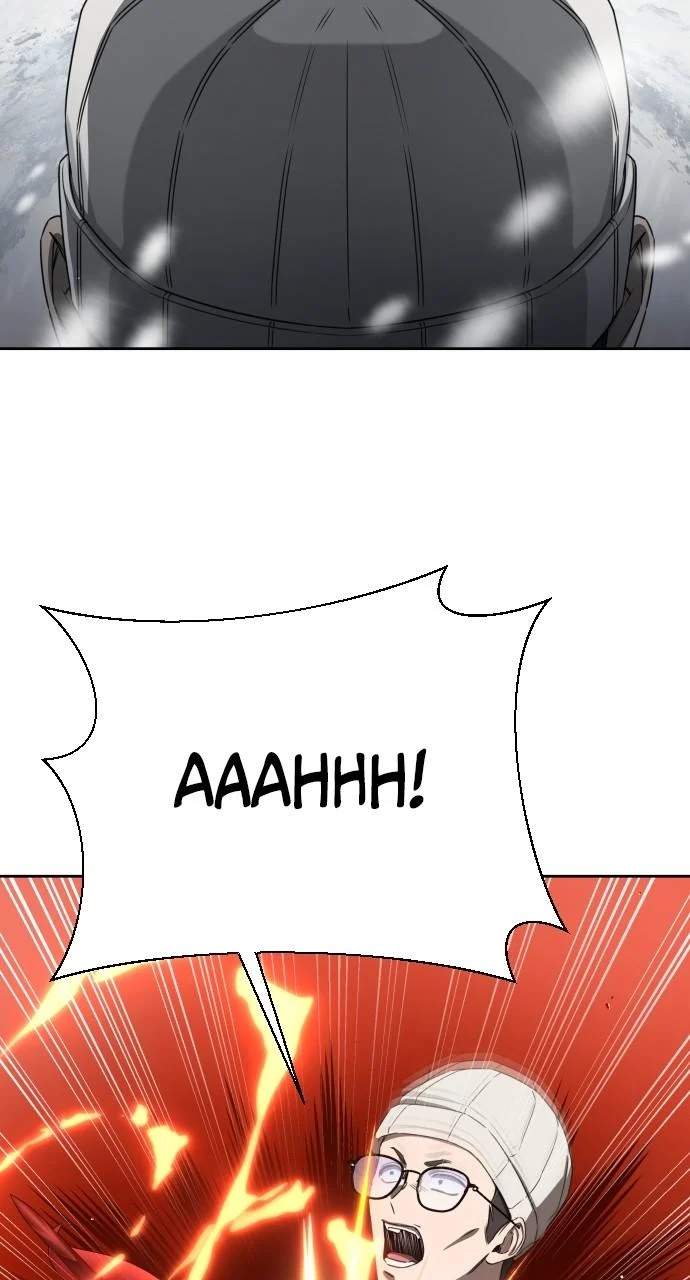 Page 85 of Chapter 52