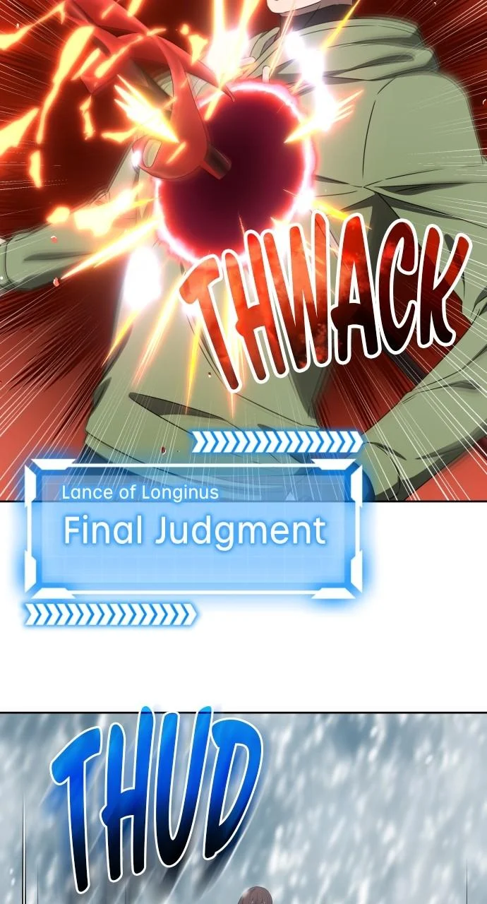 Page 86 of Chapter 52