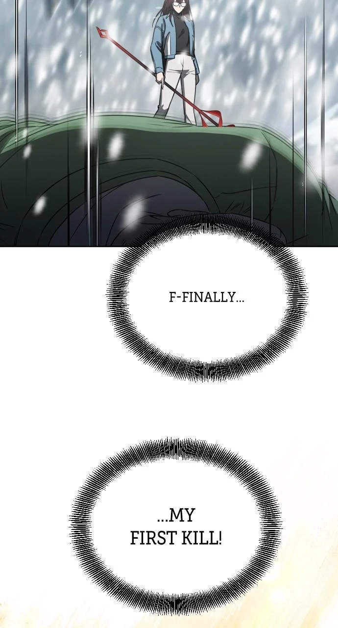 Page 87 of Chapter 52