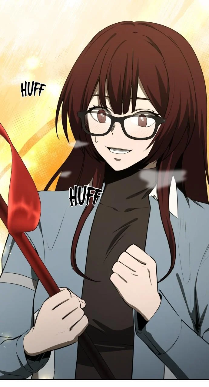 Page 88 of Chapter 52