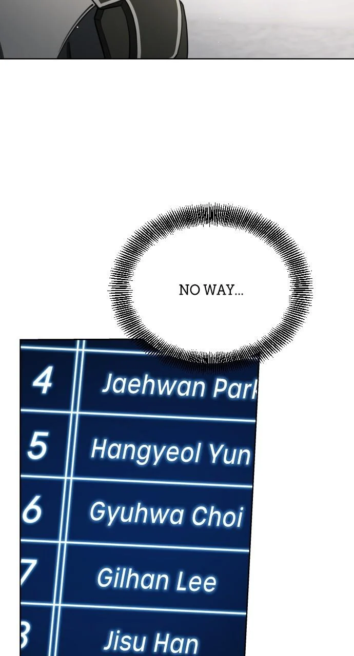 Page 91 of Chapter 52