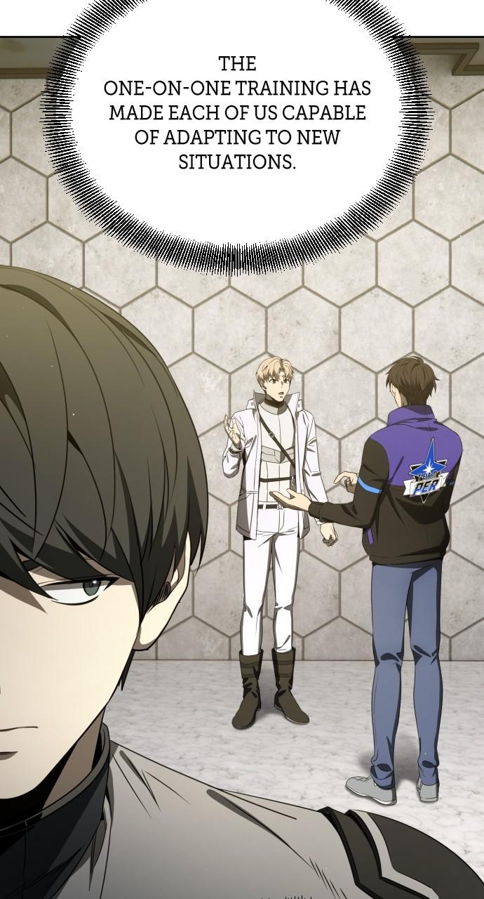 Page 93 of Chapter 52