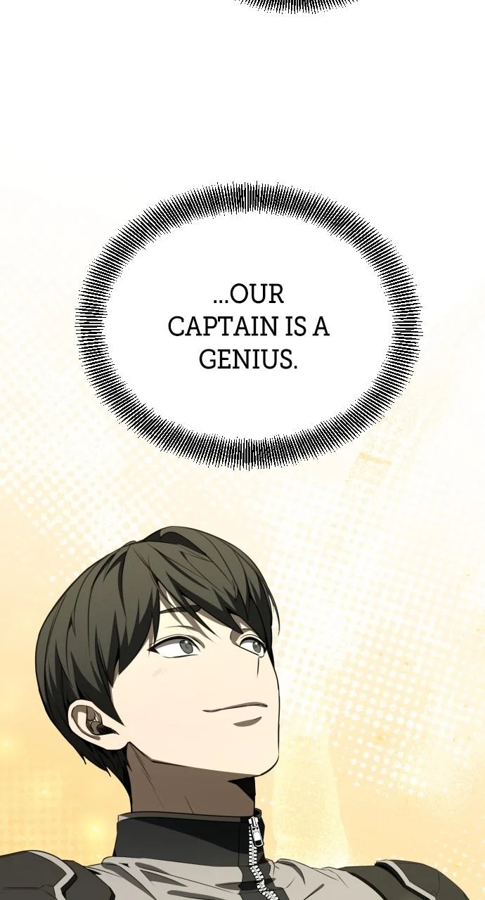 Page 95 of Chapter 52