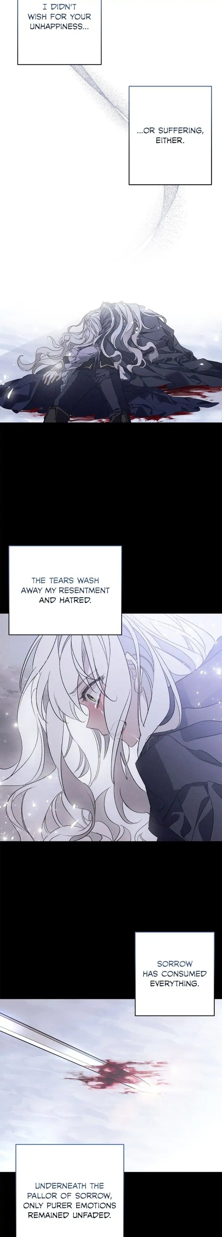 Page 3 of Chapter 1
