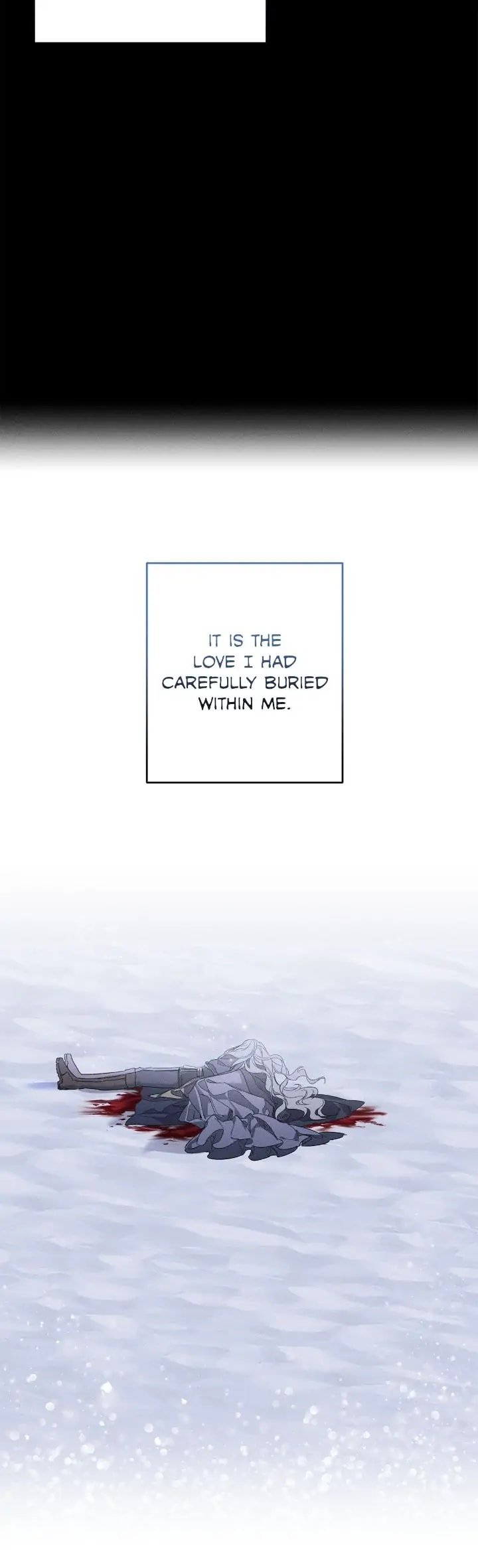 Page 4 of Chapter 1