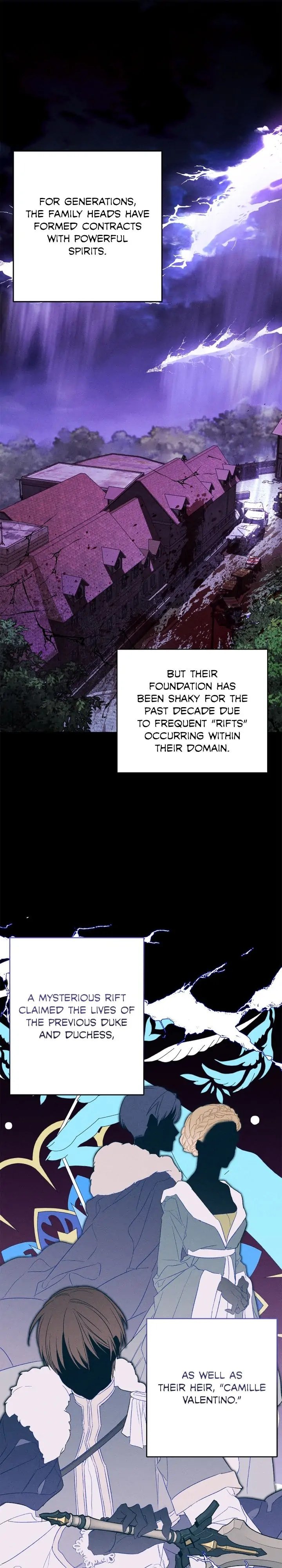 Page 10 of Chapter 1