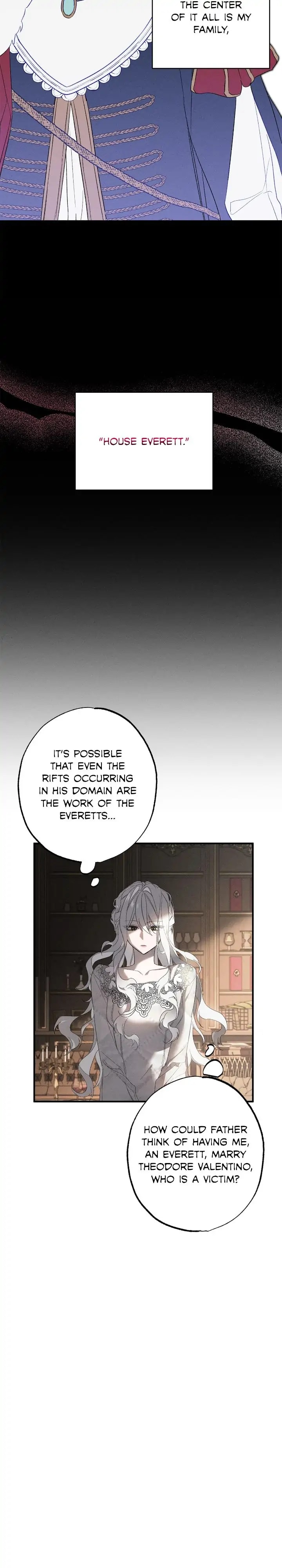 Page 12 of Chapter 1