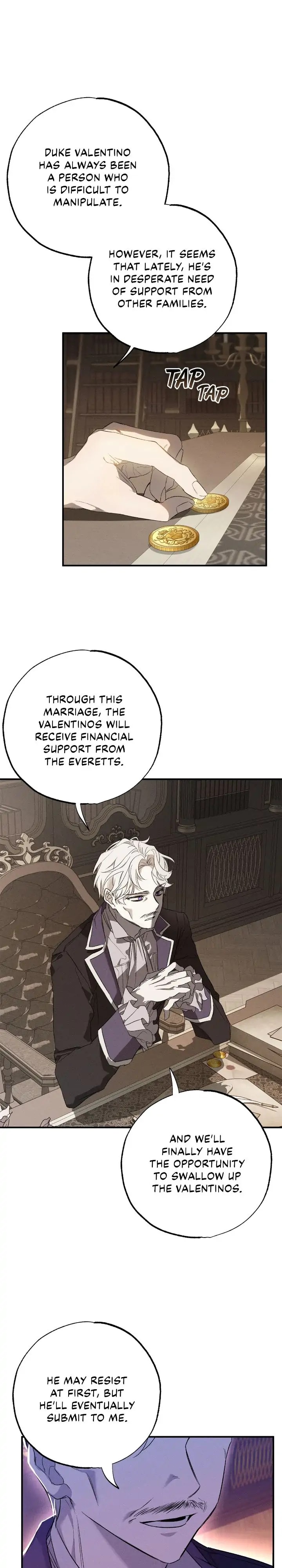 Page 14 of Chapter 1