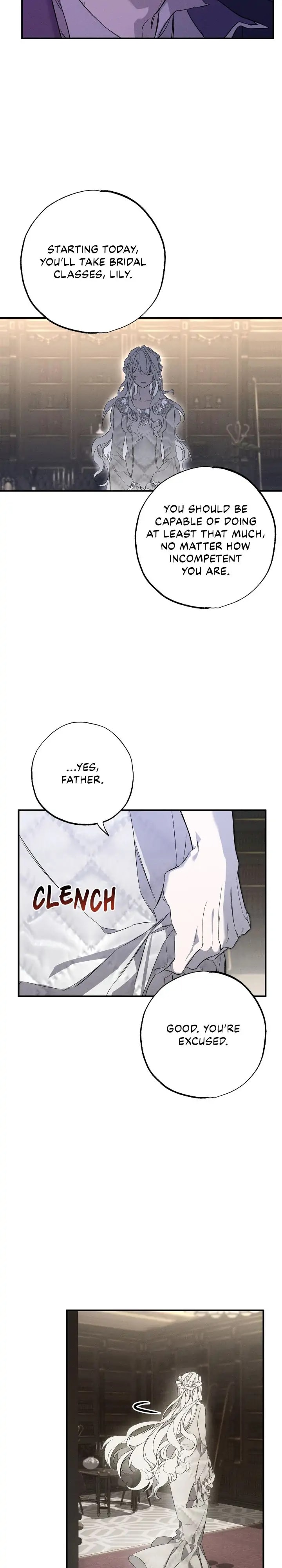 Page 15 of Chapter 1