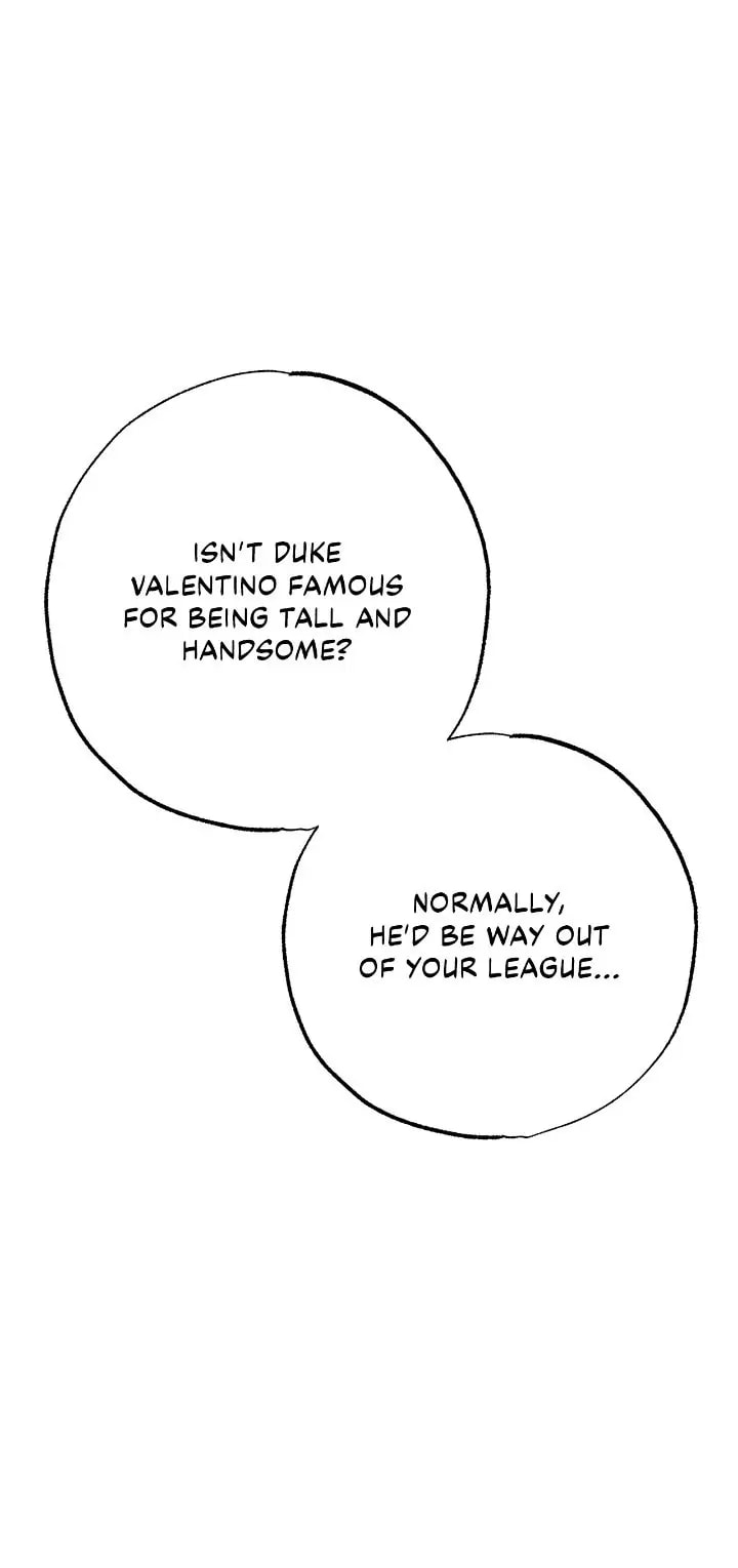 Page 17 of Chapter 1