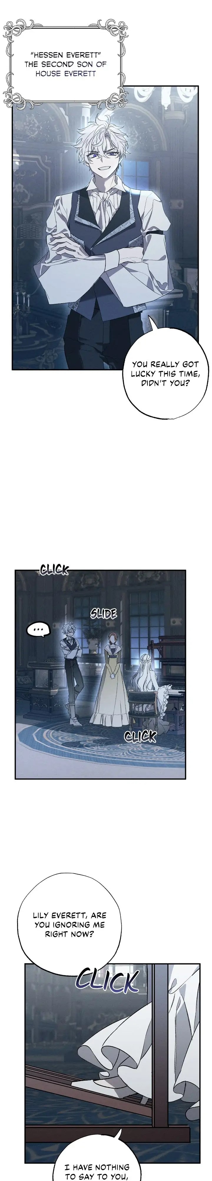 Page 18 of Chapter 1