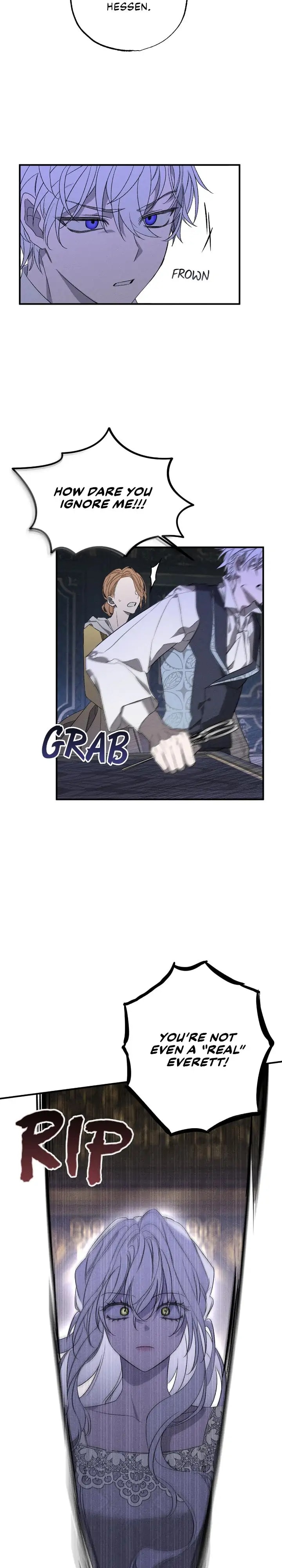 Page 19 of Chapter 1