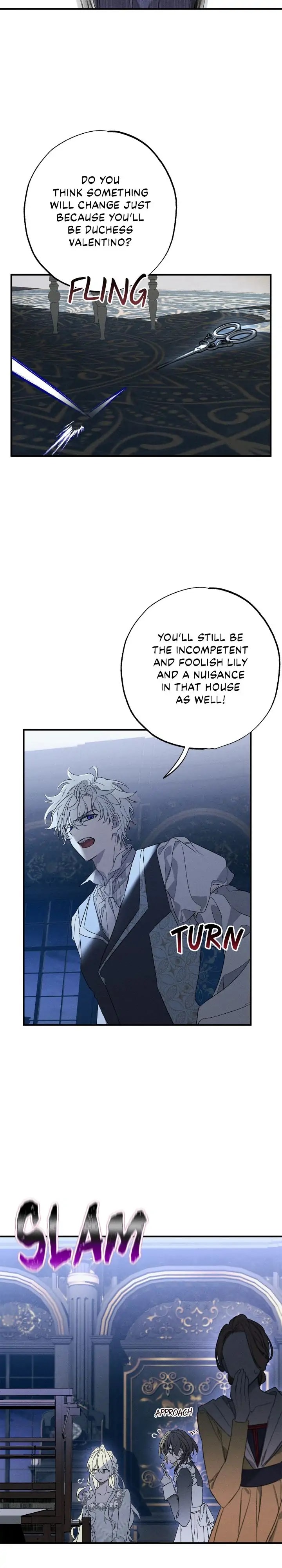 Page 20 of Chapter 1