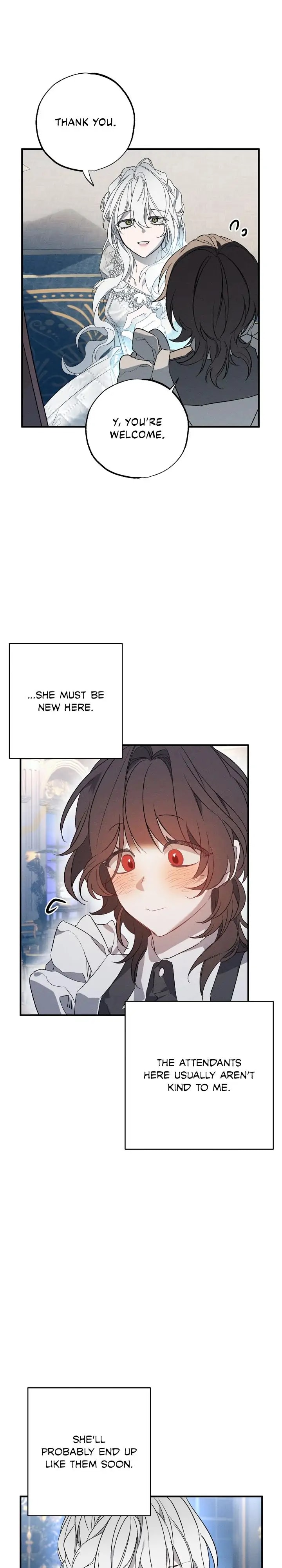 Page 22 of Chapter 1