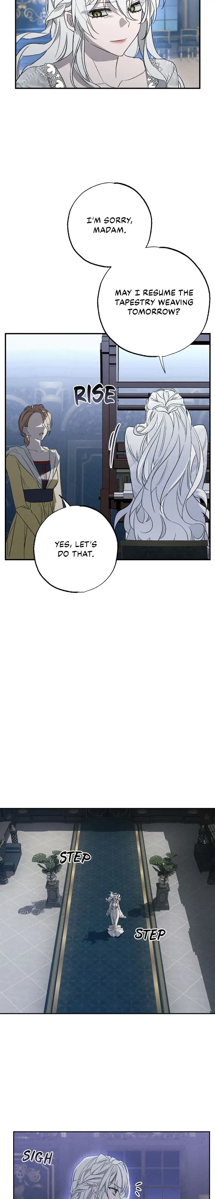 Page 23 of Chapter 1