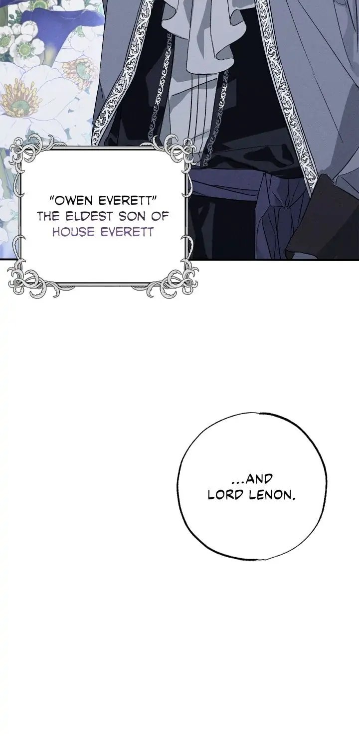 Page 25 of Chapter 1