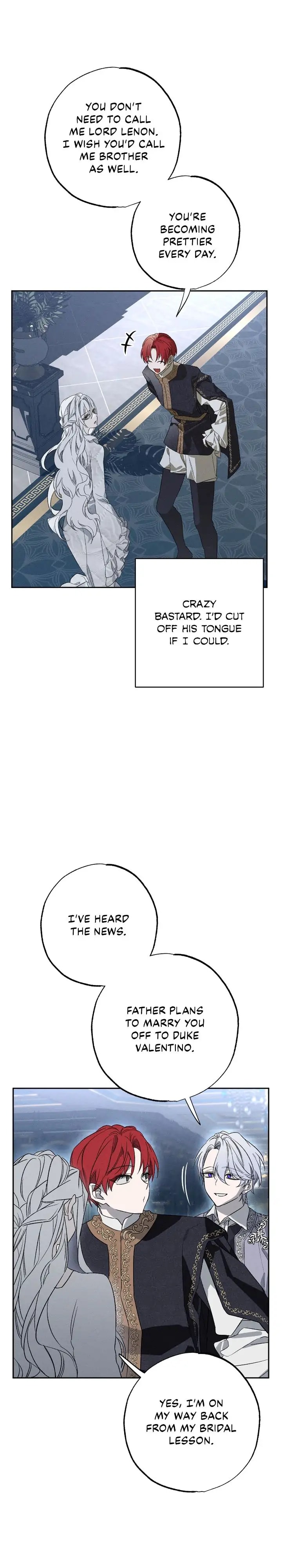 Page 26 of Chapter 1