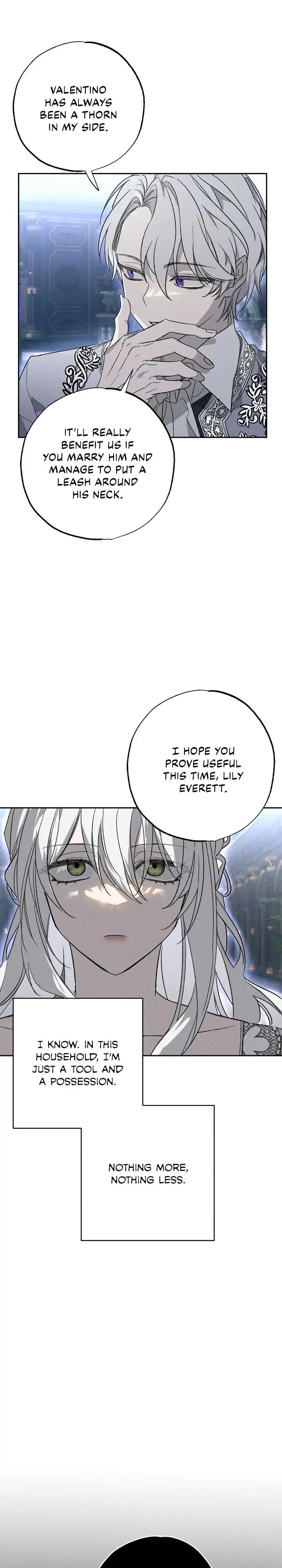 Page 27 of Chapter 1