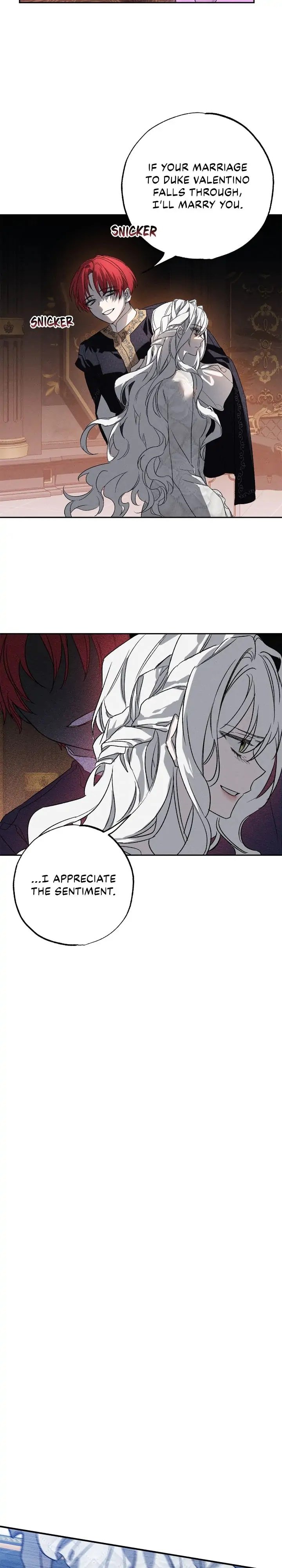 Page 30 of Chapter 1